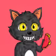 1258