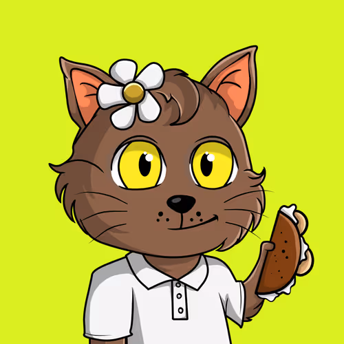 Tacogatosnft Official