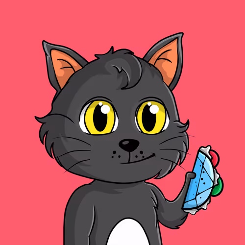 Tacogatosnft Official