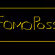 FomoPass
