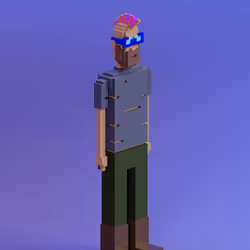 superBLOX #657