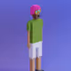 1478