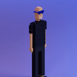 superBLOX #411