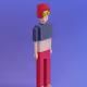 1318