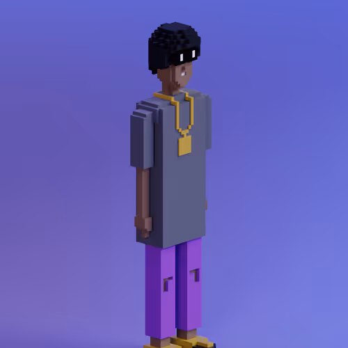 Sb3d