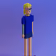 542