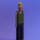 1222