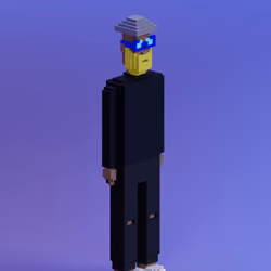 superBLOX #658