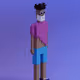 638