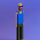 1317
