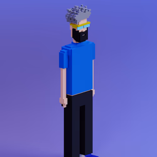 superBLOX #677