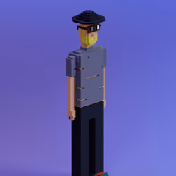 superBLOX #68