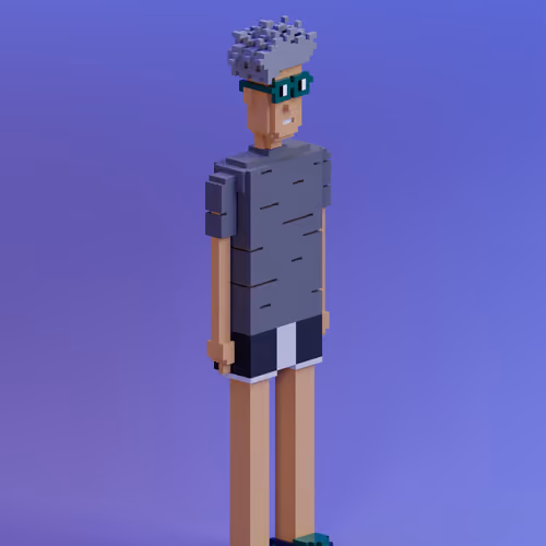 superBLOX #660