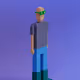 1315