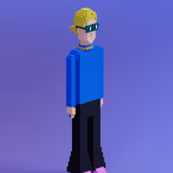 superBLOX #415