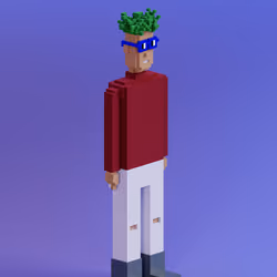 superBLOX #424