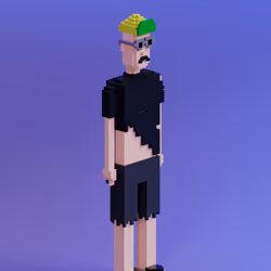 superBLOX #219