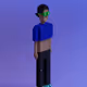 1277