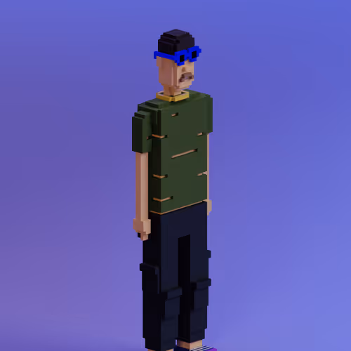 Sb3d