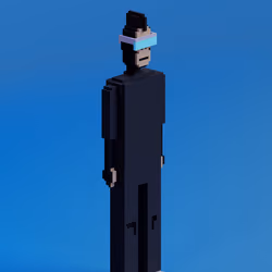 superBLOX #271