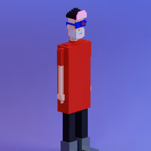 Sb3d