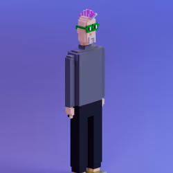 superBLOX #689