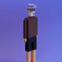 superBLOX #655