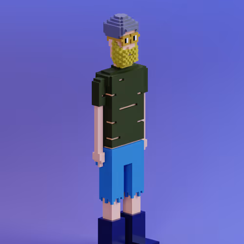 Sb3d