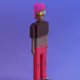 258