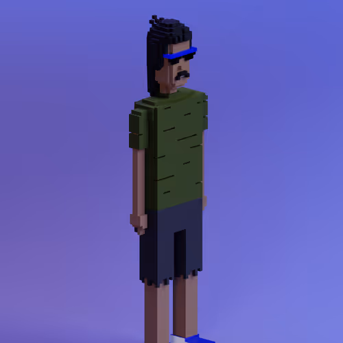 Sb3d