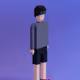 1025