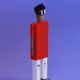 261