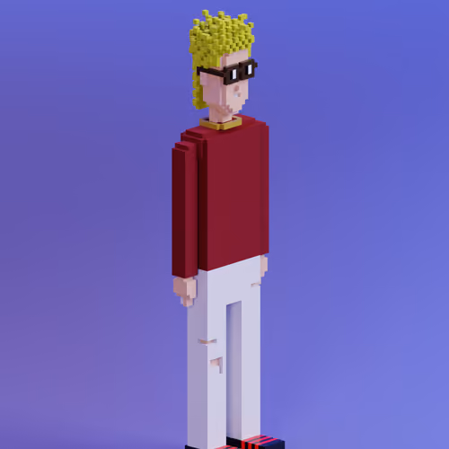 superBLOX #985