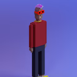 superBLOX #647