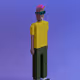 1465