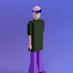 superBLOX #556