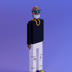 superBLOX #426