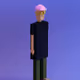 1566