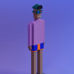 superBLOX #885