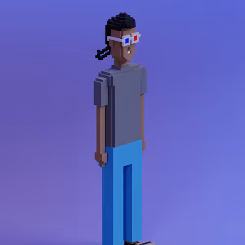 superBLOX #700