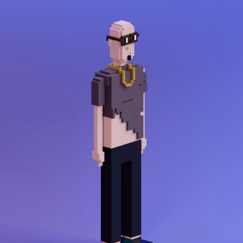 superBLOX #695