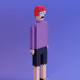 211