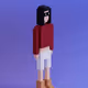 573