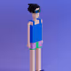 1489