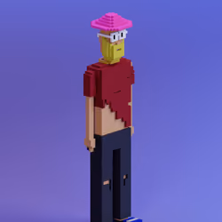 superBLOX #644