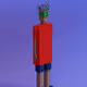 1107