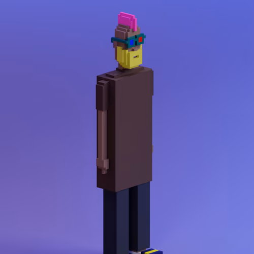 superBLOX #725