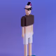 1224