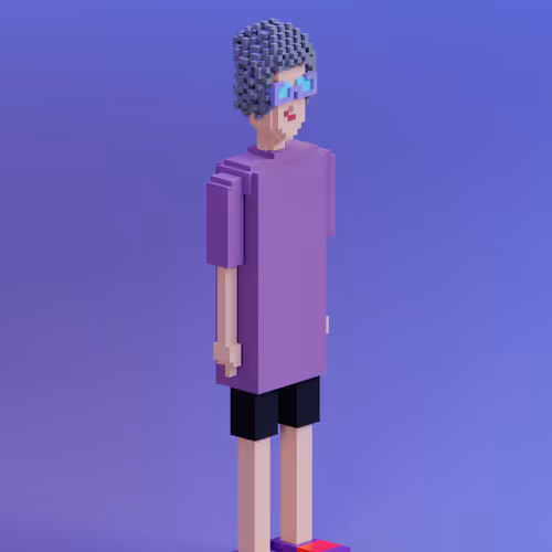 superBLOX #144