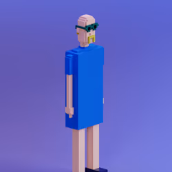 superBLOX #651